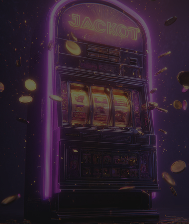 7bets